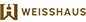weisshaus.de