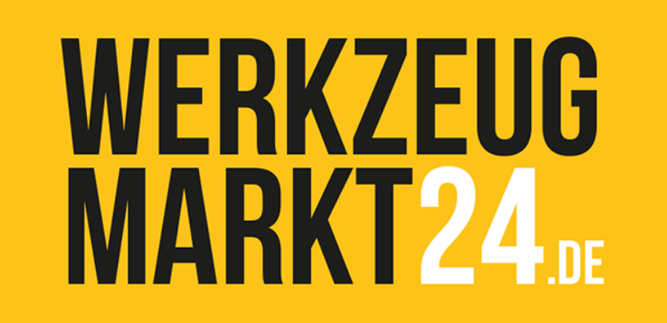 werkzeugmarkt24
