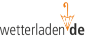 wetterladen.de