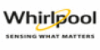 whirlpool.it
