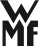 wmf.com