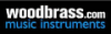woodbrass.com