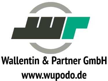 wupodo