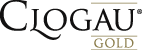www.clogau.co.uk