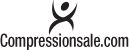 www.compressionsale.com