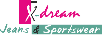 xdream24.de