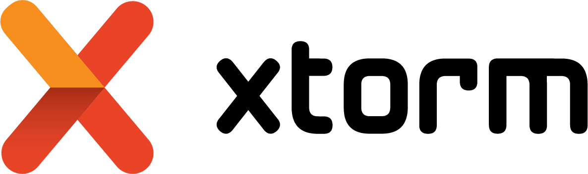 xtorm