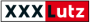 xxxlutz.de