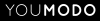 youmodo.shop