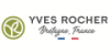 yves-rocher.de