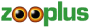 zooplus.co.uk