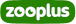 zooplus.de