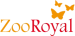 zooroyal.de