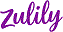 zulily