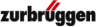 zurbrueggen.de